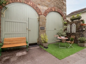 Property image 2 for SC1065656
