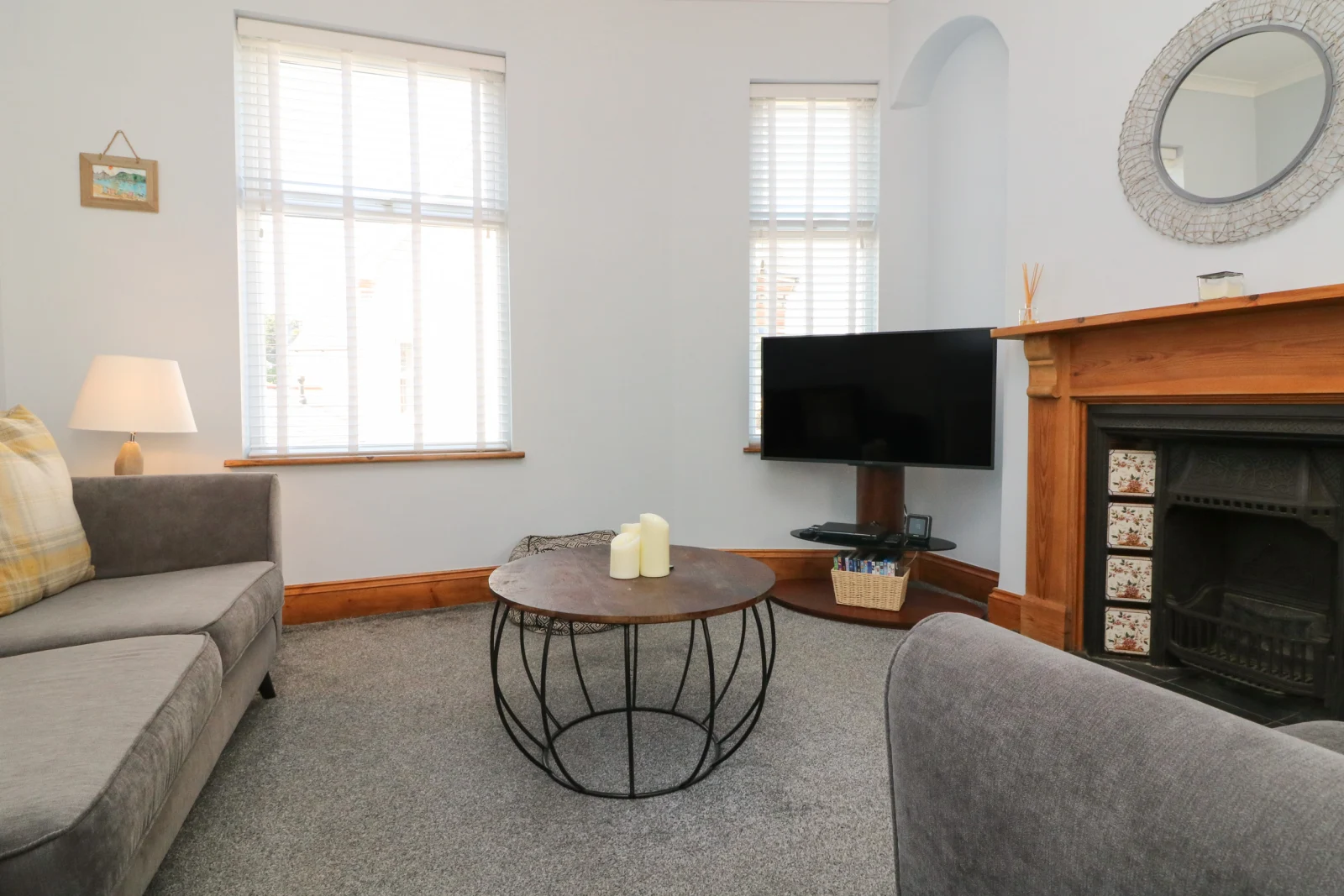 Property image 2 for SC1065670