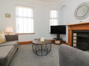 Property image 2 for SC1065670