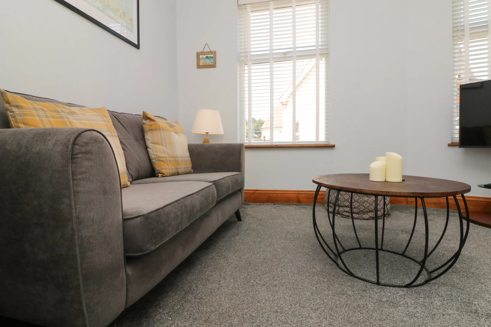 Property image 3 for SC1065670