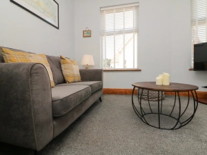 Property image 3 for SC1065670