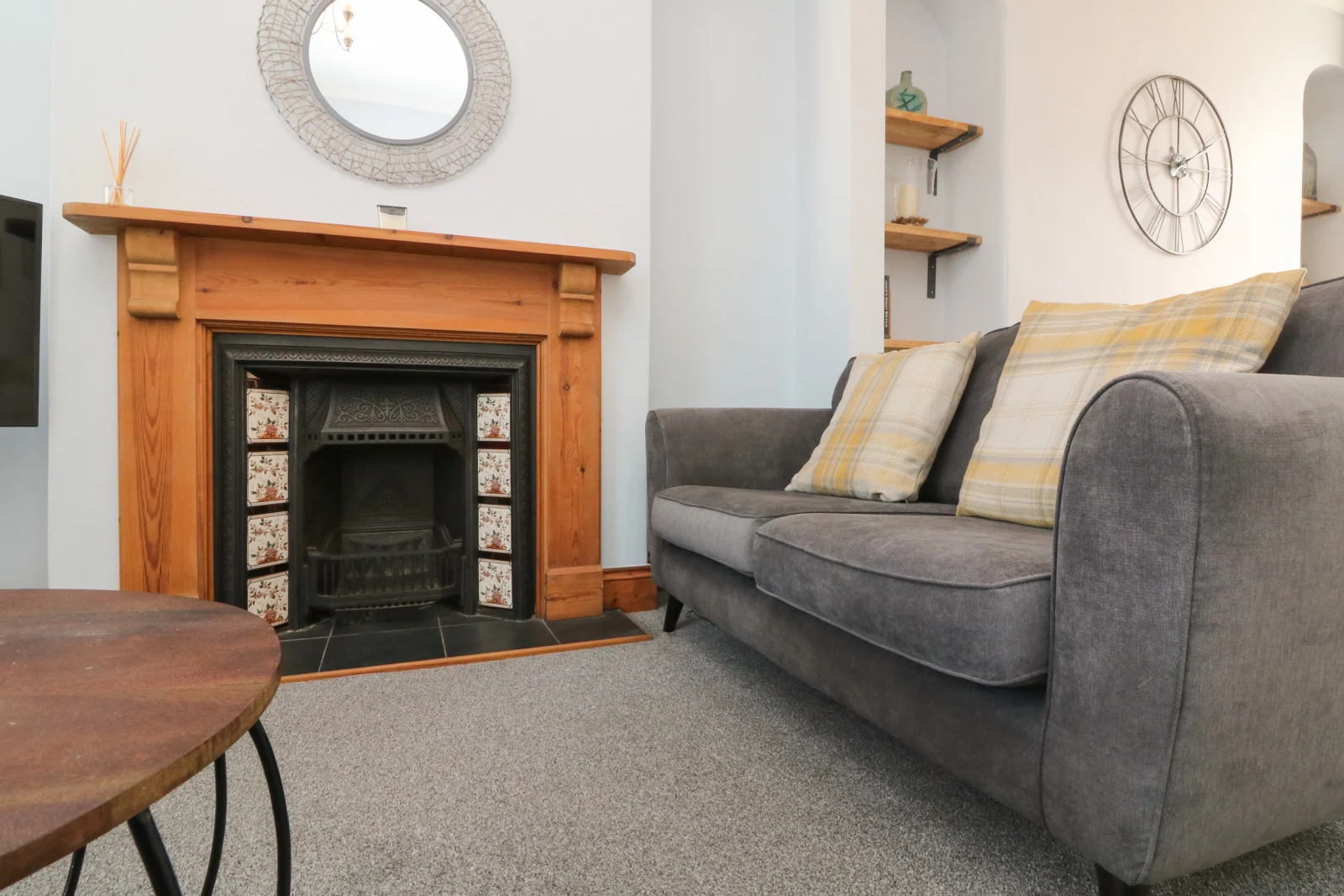 Property image 4 for SC1065670