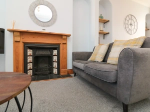 Property image 4 for SC1065670