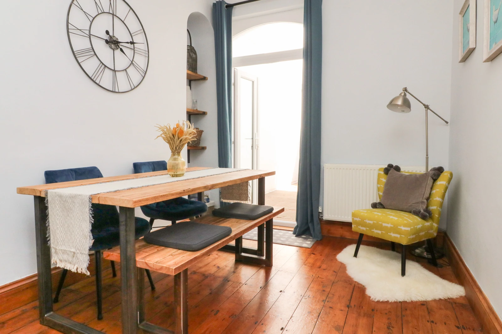 Property image 5 for SC1065670