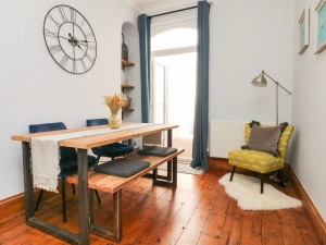 Property image 5 for SC1065670