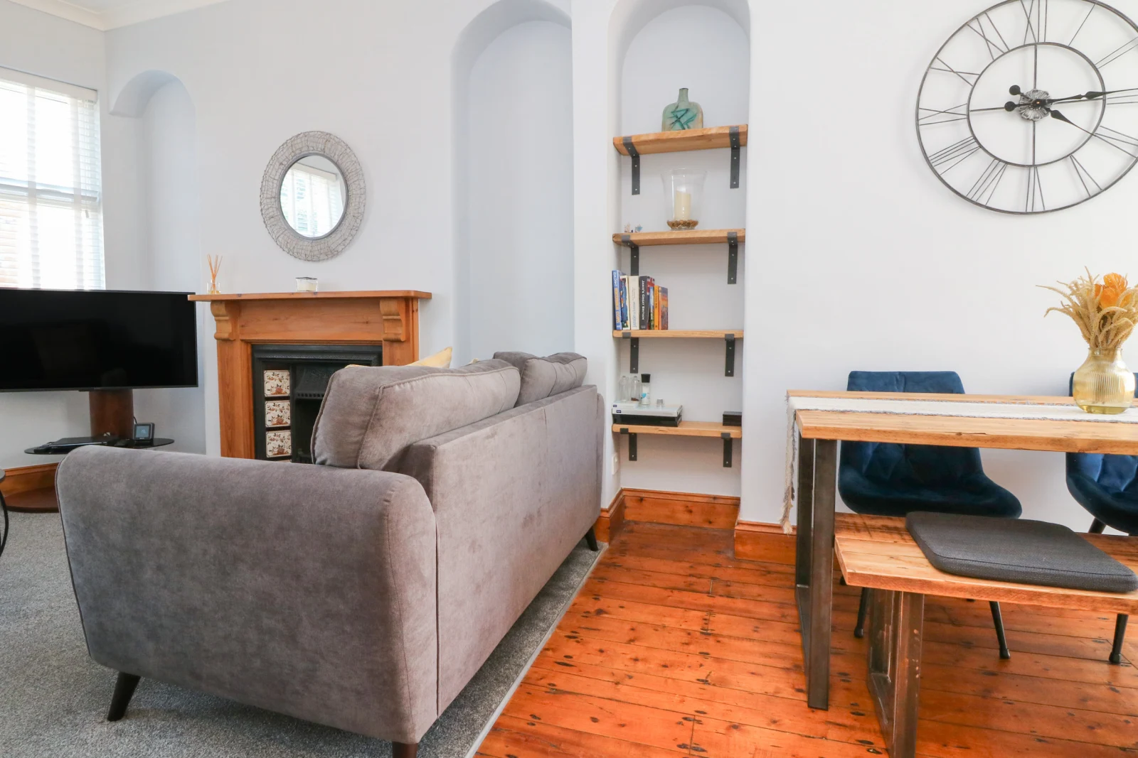 Property image 6 for SC1065670