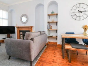 Property image 6 for SC1065670