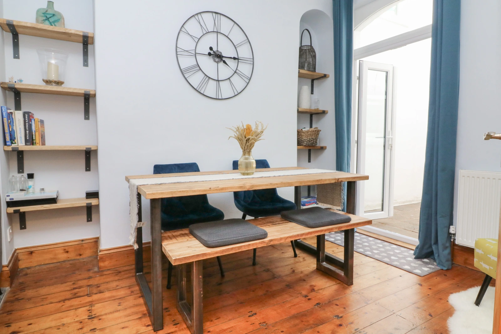 Property image 7 for SC1065670