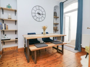 Property image 7 for SC1065670