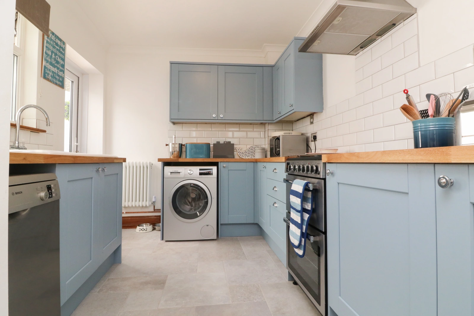 Property image 8 for SC1065670