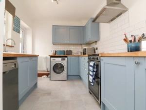 Property image 8 for SC1065670