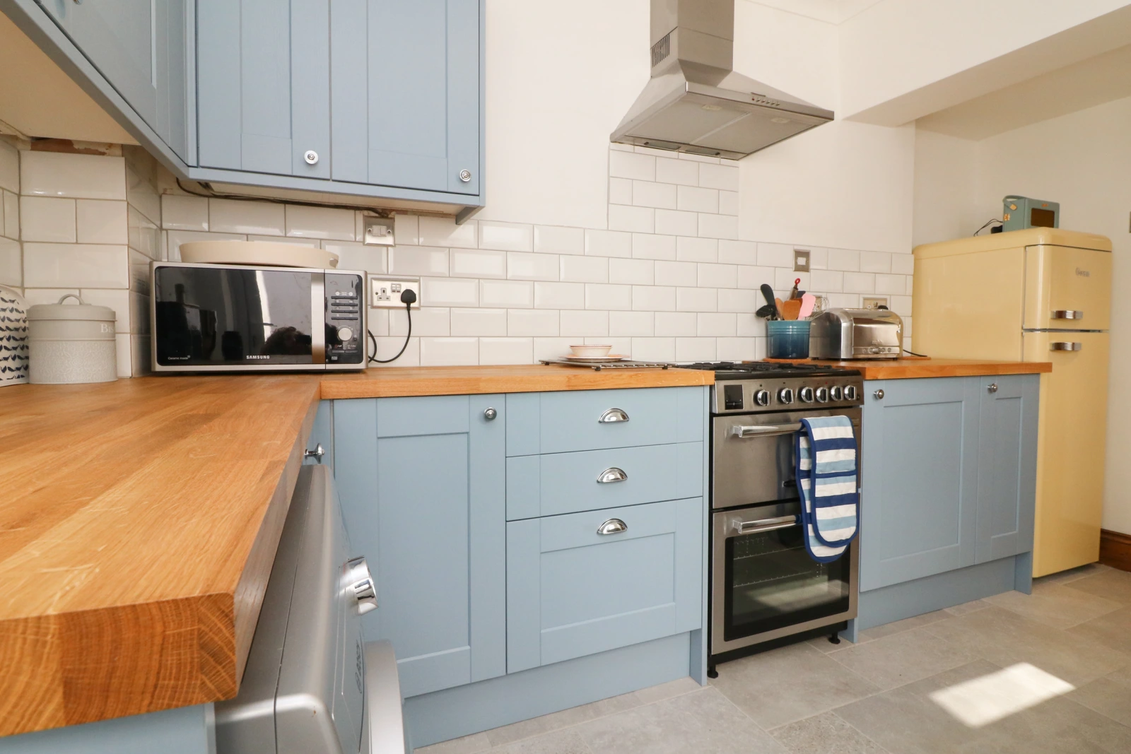 Property image 9 for SC1065670
