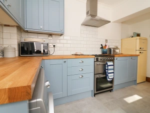 Property image 9 for SC1065670