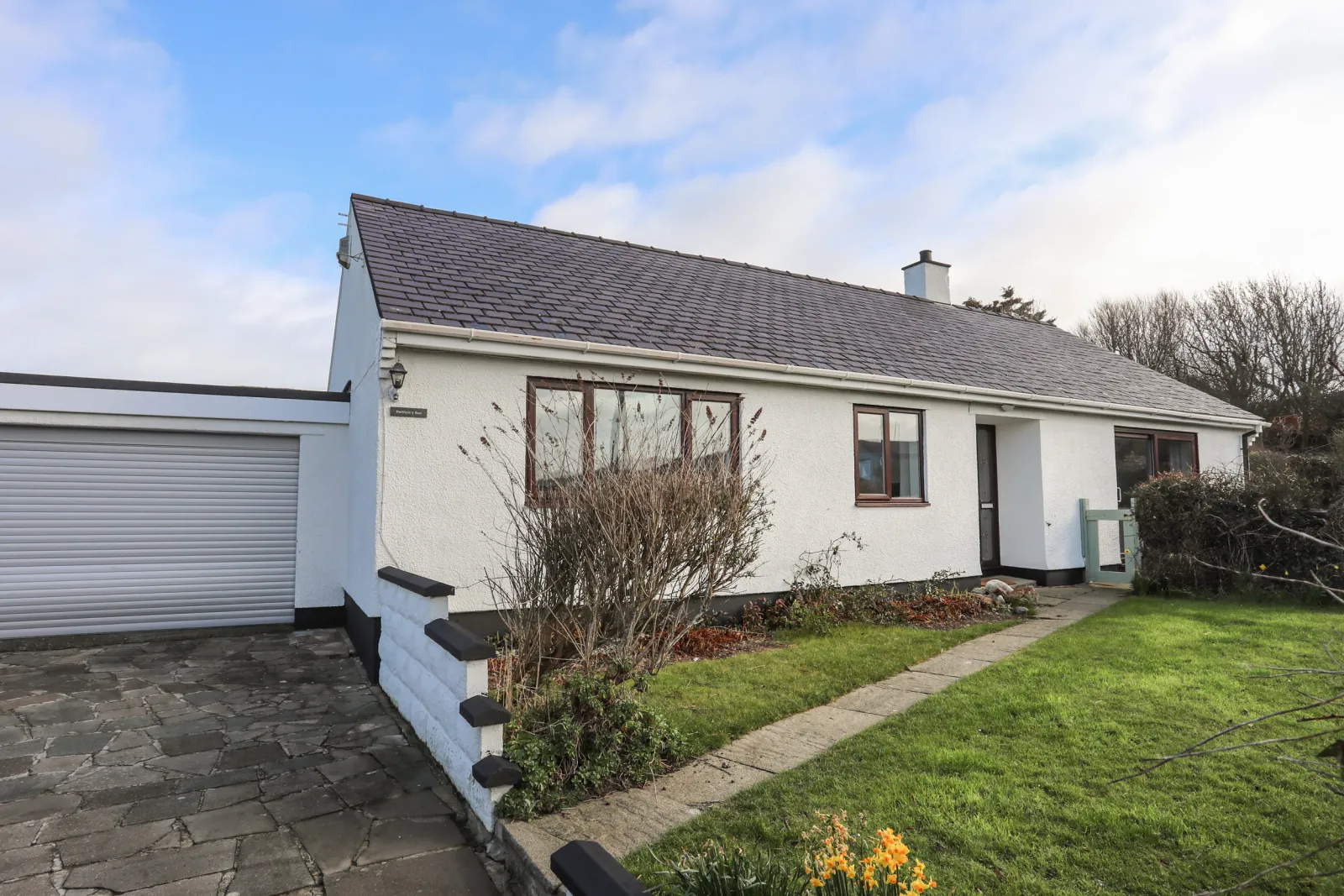 Property image 1 for SC1065781