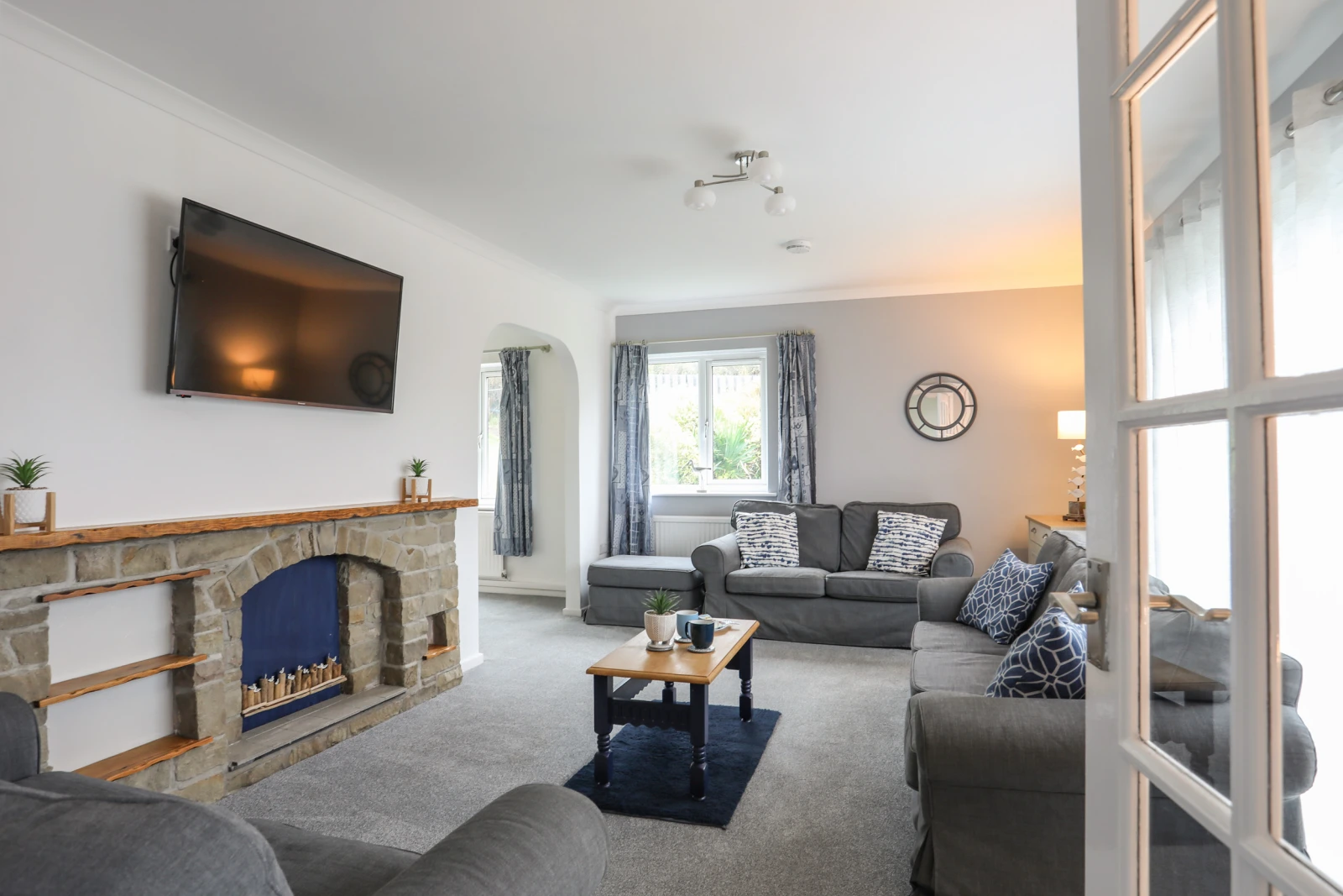 Property image 3 for SC1065781