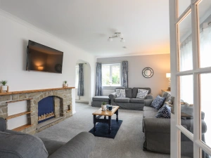 Property image 3 for SC1065781