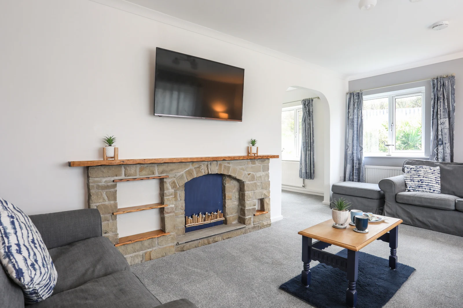 Property image 4 for SC1065781