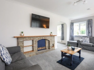 Property image 4 for SC1065781