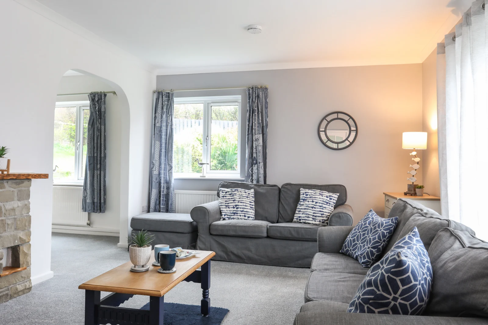 Property image 5 for SC1065781