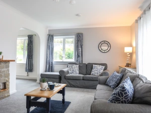Property image 5 for SC1065781