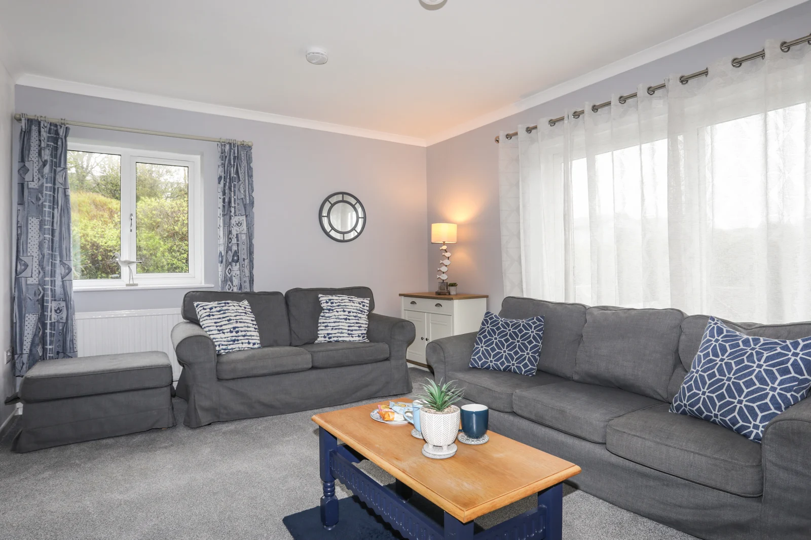 Property image 6 for SC1065781