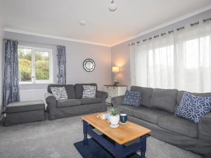 Property image 6 for SC1065781