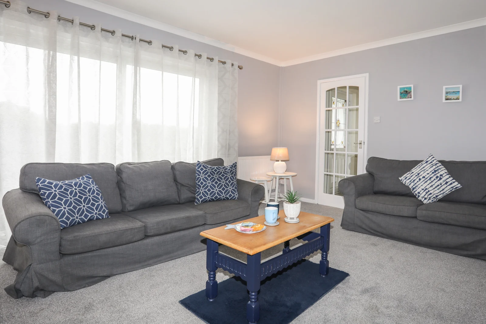 Property image 7 for SC1065781