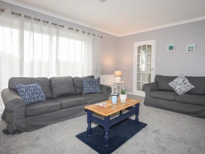 Property image 7 for SC1065781
