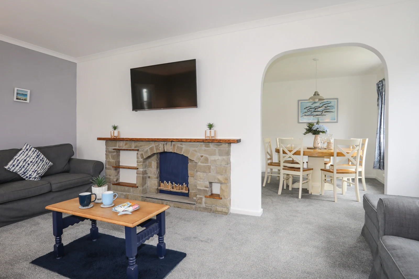 Property image 8 for SC1065781