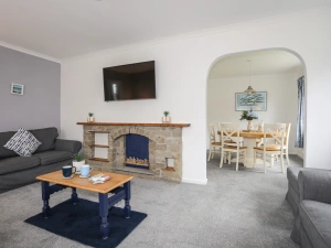 Property image 8 for SC1065781