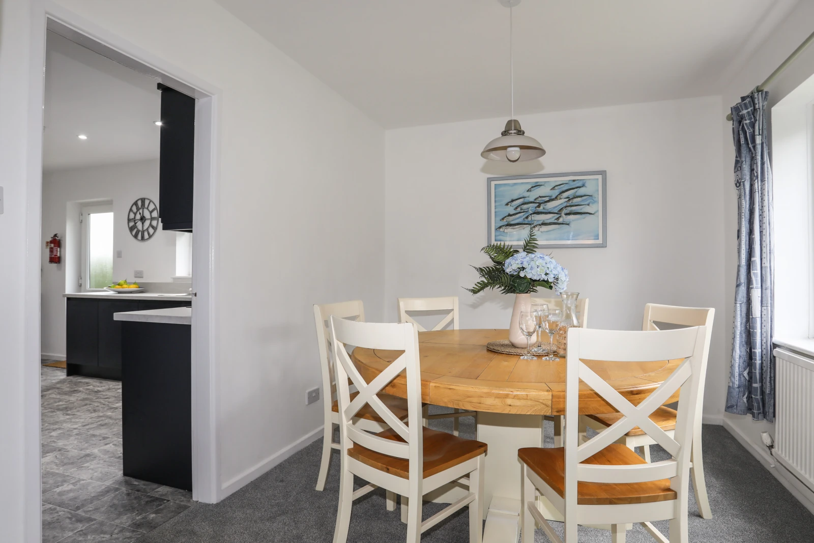 Property image 9 for SC1065781