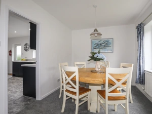 Property image 9 for SC1065781