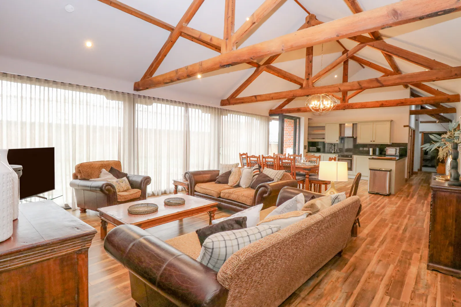 Property image 6 for SC1065785
