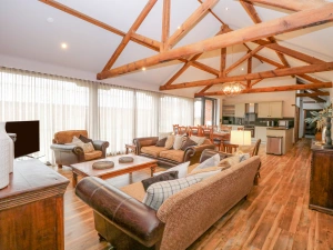 Property image 6 for SC1065785