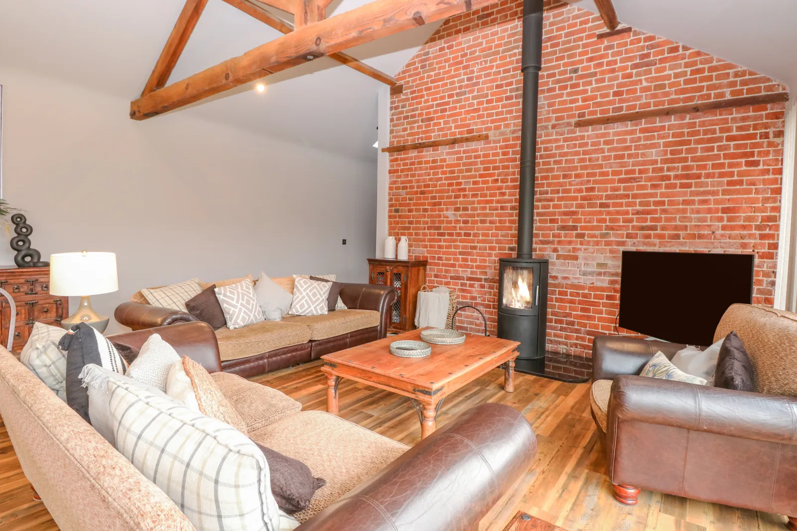 Property image 7 for SC1065785