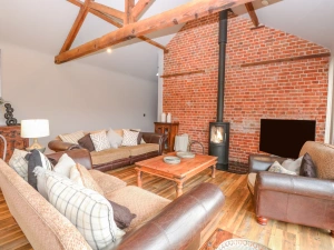 Property image 7 for SC1065785