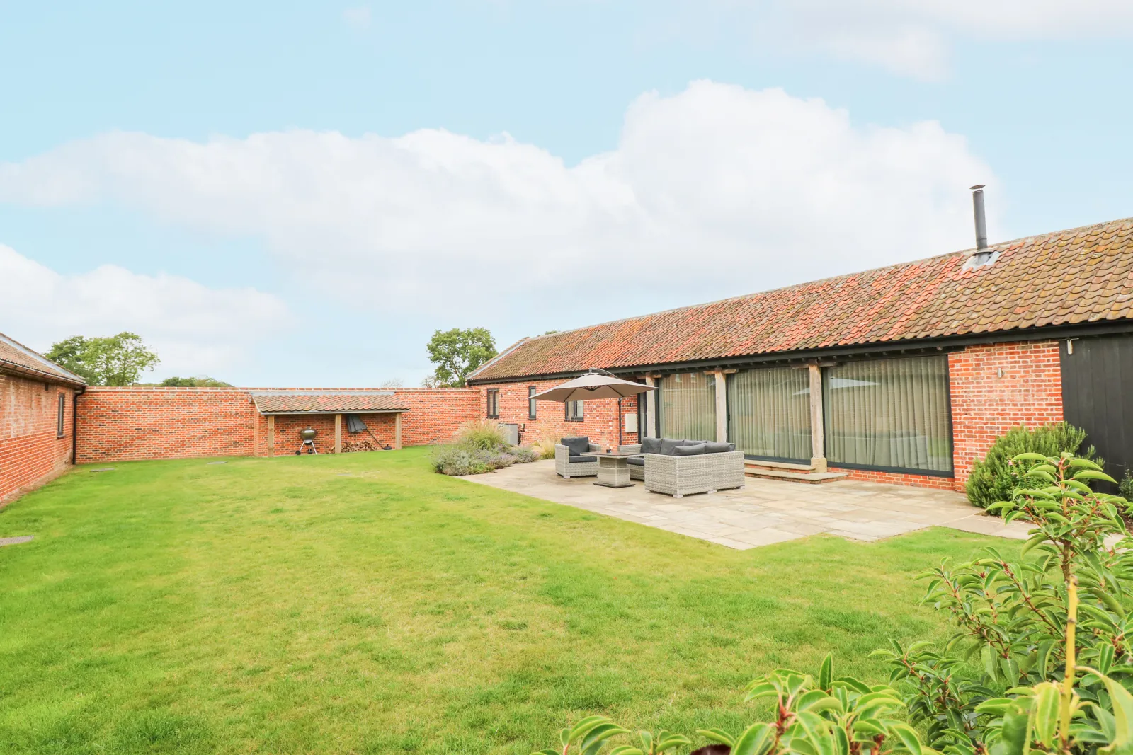 Property image 1 for SC1065785