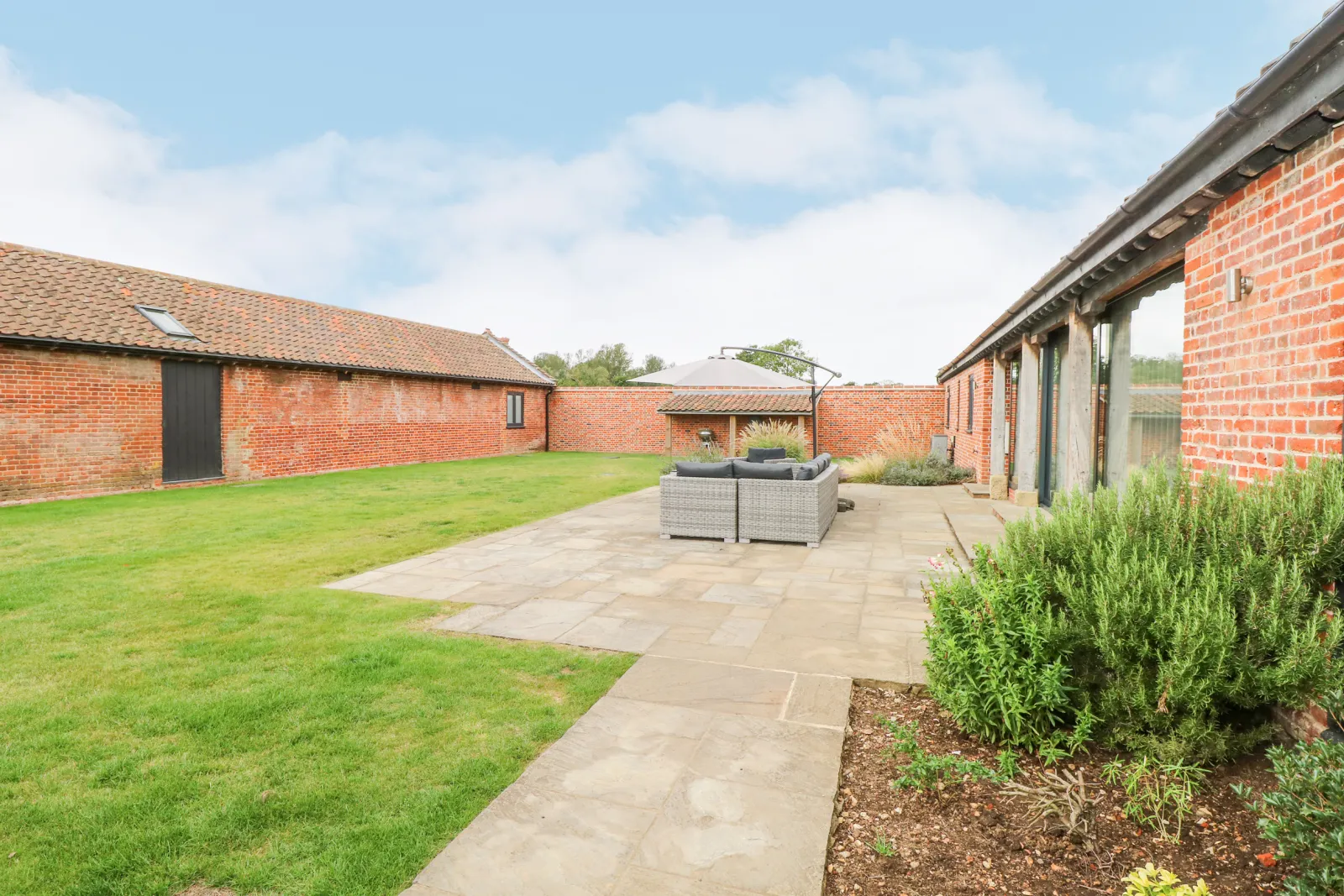 Property image 2 for SC1065785