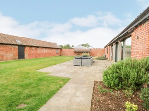 Property image 2 for SC1065785