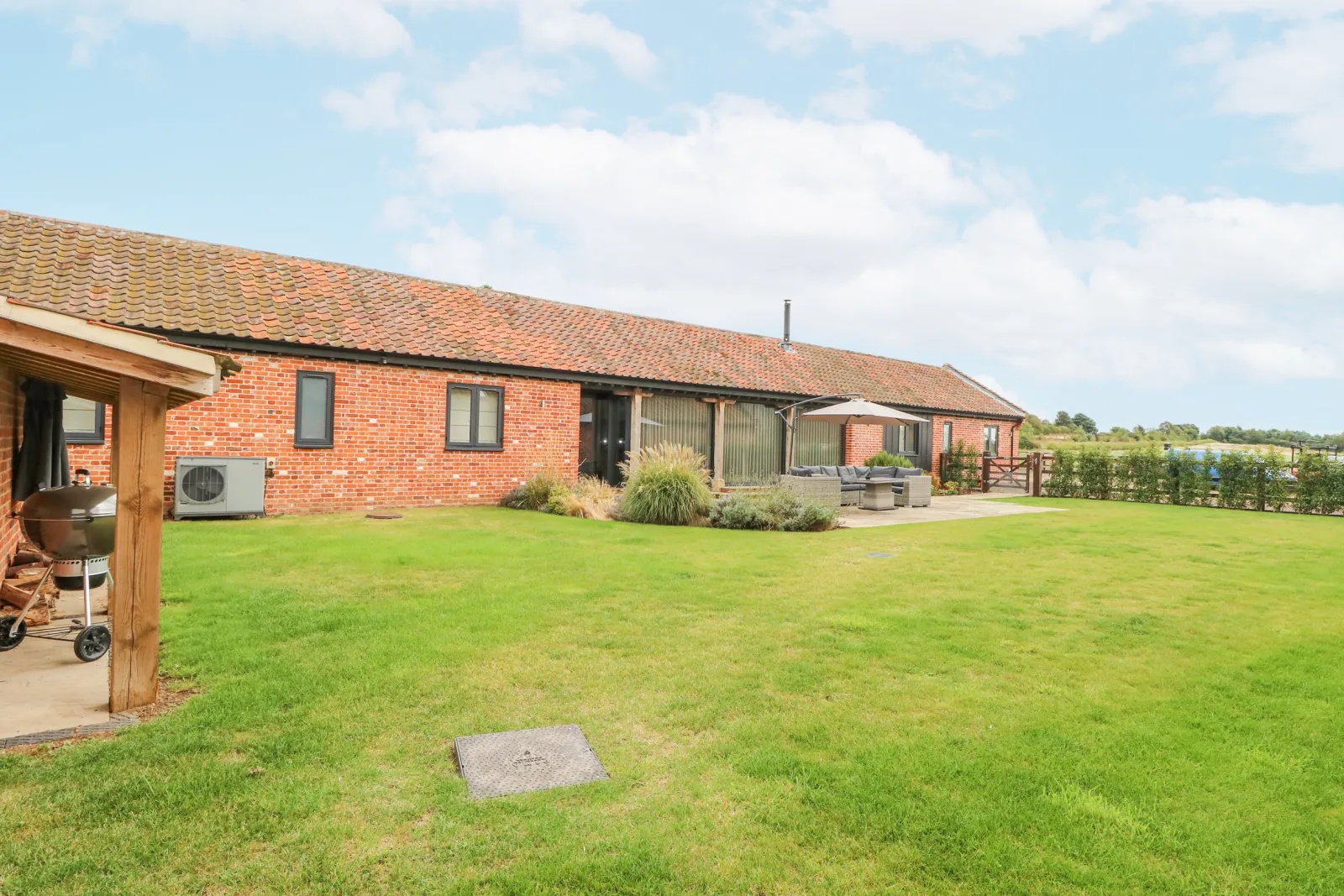 Property image 3 for SC1065785