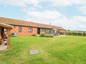 Property image 3 for SC1065785