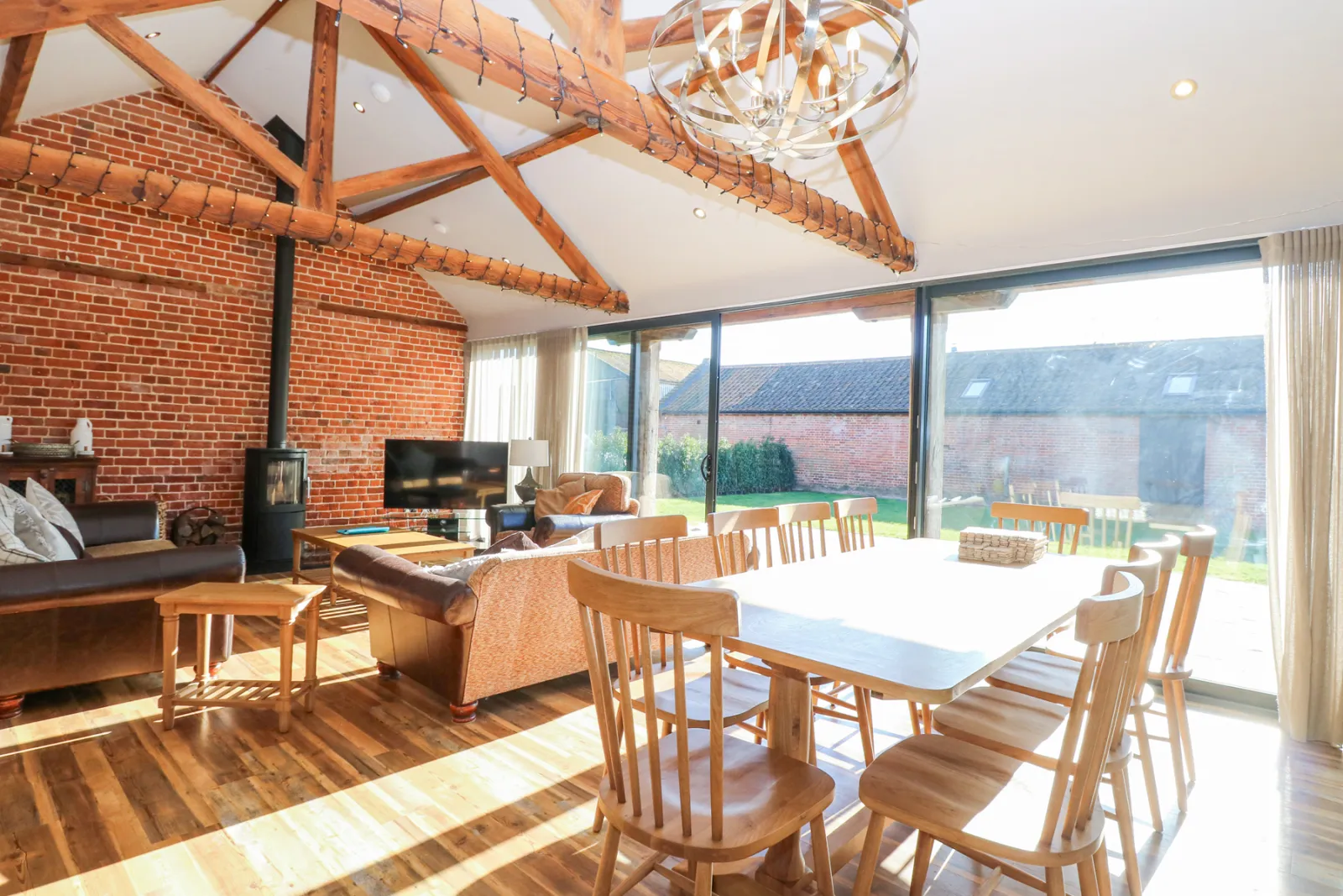 Property image 9 for SC1065785