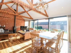 Property image 9 for SC1065785