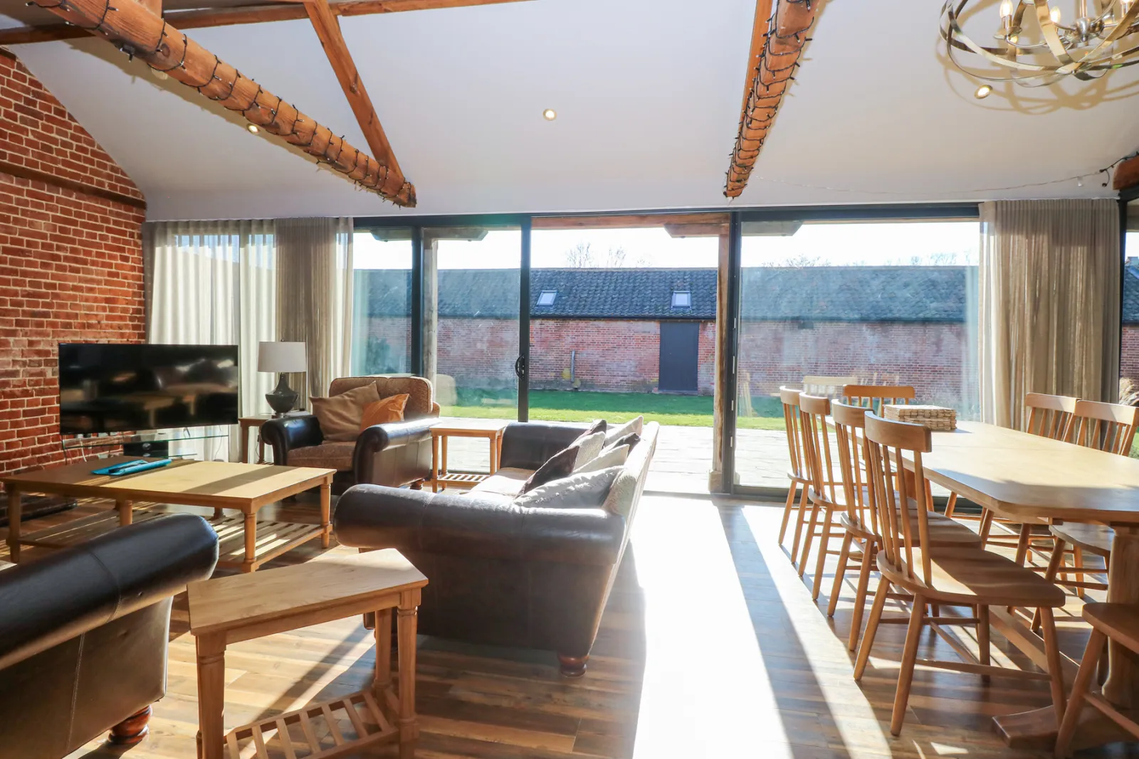 Property image 4 for SC1065785