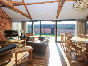 Property image 4 for SC1065785