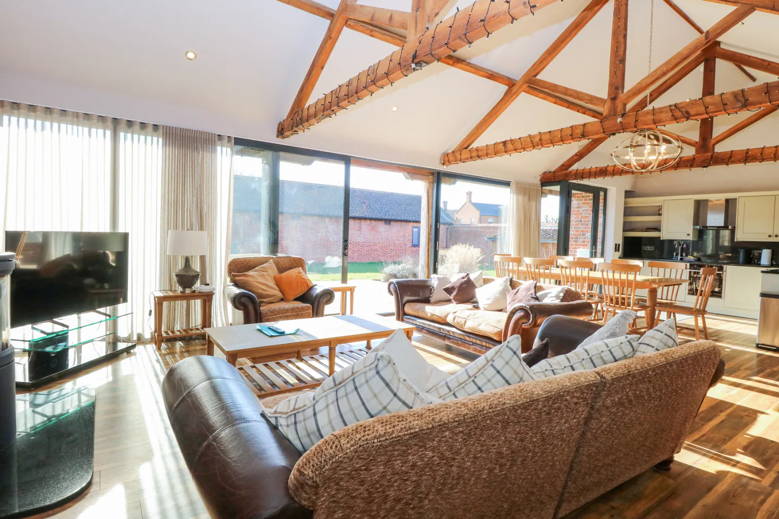 Property image 5 for SC1065785