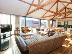 Property image 5 for SC1065785
