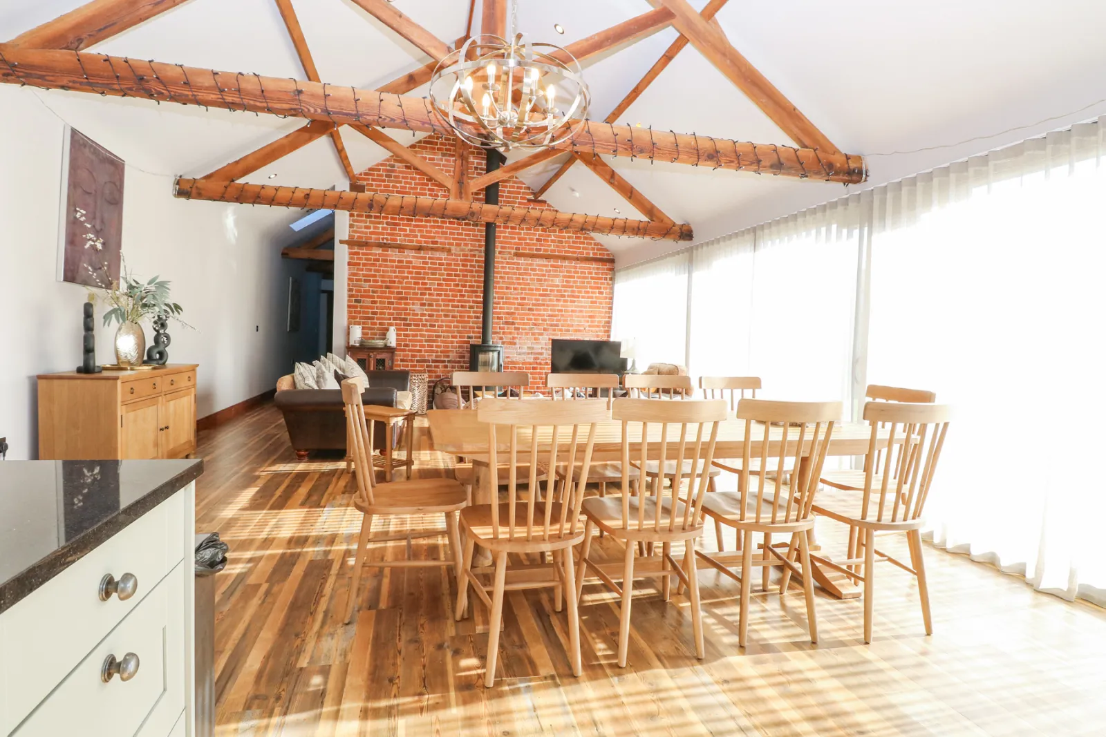 Property image 8 for SC1065785