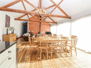 Property image 8 for SC1065785