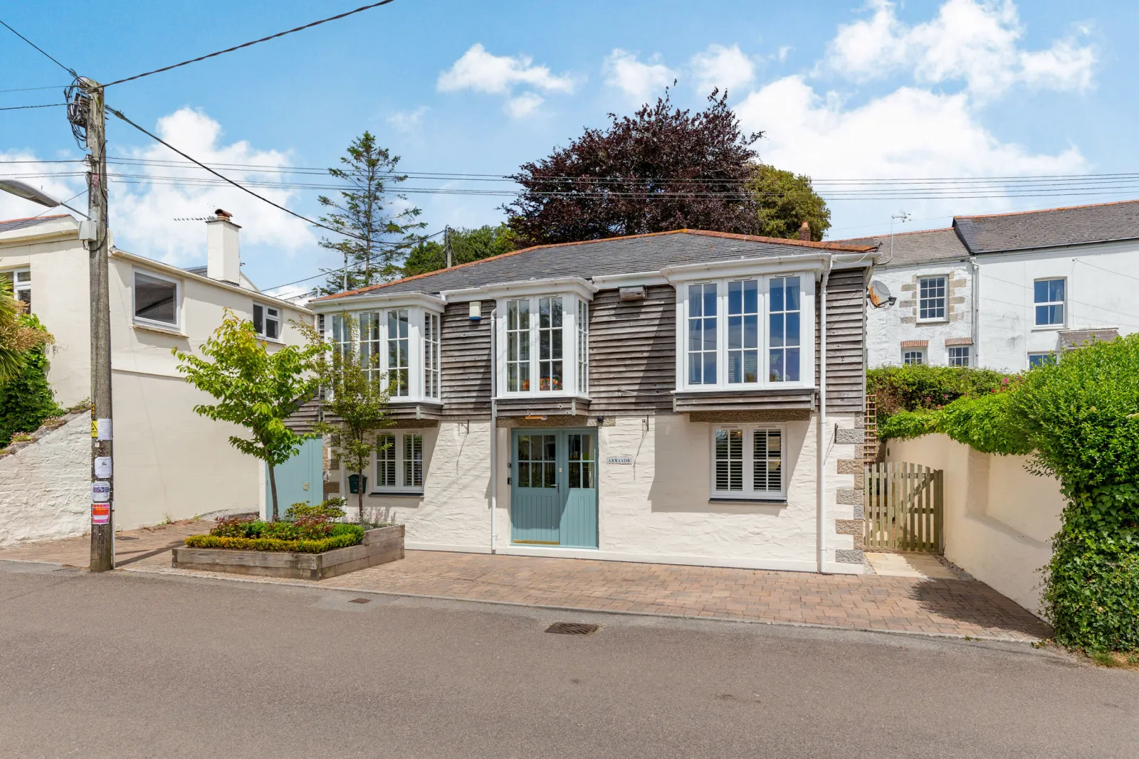 Property image 1 for SC1065815